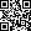 https://ckb.abna24.com/xdgG8