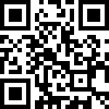 https://ckb.abna24.com/xbtmQ