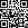 https://ckb.abna24.com/xjVDH