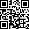 https://ckb.abna24.com/xj3Md