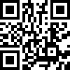 https://ckb.abna24.com/xfynD