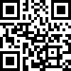 https://ckb.abna24.com/xjqpf