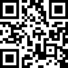 https://ckb.abna24.com/xfNK2
