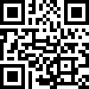 https://ckb.abna24.com/xc4Yx