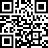 https://ckb.abna24.com/xfNSJ