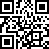 https://ckb.abna24.com/xhXVQ