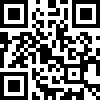 https://ckb.abna24.com/xjvDC