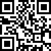 https://ckb.abna24.com/xcxz8