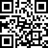 https://ckb.abna24.com/xj3CL