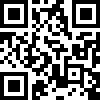 https://ckb.abna24.com/x9Vnn