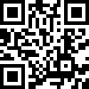 https://ckb.abna24.com/x8D5V