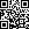 https://ckb.abna24.com/x9cfV