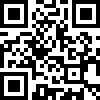 https://ckb.abna24.com/xfYnN