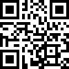 https://ckb.abna24.com/xdqGf