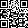 https://ckb.abna24.com/xf7ww