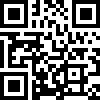 https://ckb.abna24.com/xgRGb