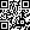 https://ckb.abna24.com/x9Hnw