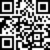 https://ckb.abna24.com/xd99Q