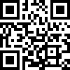 https://ckb.abna24.com/xktgH