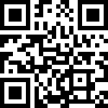 https://ckb.abna24.com/xc65w
