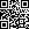 https://ckb.abna24.com/xknkk