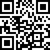 https://ckb.abna24.com/xcmw9