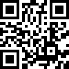 https://ckb.abna24.com/xhSfs