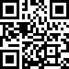https://ckb.abna24.com/xfzqJ