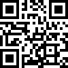 https://ckb.abna24.com/xhTLb