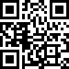 https://ckb.abna24.com/xfP6m
