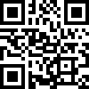 https://ckb.abna24.com/xbkF8