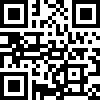 https://ckb.abna24.com/xbdYF