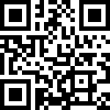 https://ckb.abna24.com/xcVj2