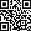 https://ckb.abna24.com/x9rJR