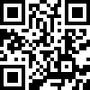 https://ckb.abna24.com/xbnmk
