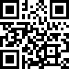 https://ckb.abna24.com/x9nSt