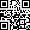 https://ckb.abna24.com/xjDQS