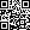 https://ckb.abna24.com/xc78X