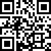 https://ckb.abna24.com/xgKCB