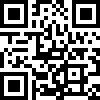 https://ckb.abna24.com/xjR7s