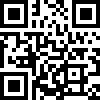 https://ckb.abna24.com/xgnWF