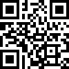 https://ckb.abna24.com/xbRxL