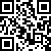 https://ckb.abna24.com/x9zY4