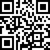 https://ckb.abna24.com/xgC7H