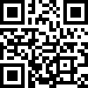 https://ckb.abna24.com/xfSNF