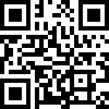https://ckb.abna24.com/xgJ4V