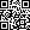 https://ckb.abna24.com/xhYM5