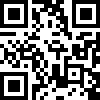 https://ckb.abna24.com/xbD23