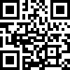 https://ckb.abna24.com/xc8hr