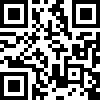 https://ckb.abna24.com/xkKSN